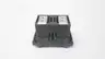 COOPER BUSSMANN TPHCS800-M FUSE HOLDER 800A AMP 80V-DC thumbnail 1