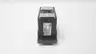 COOPER BUSSMANN TPHCS800-M FUSE HOLDER 800A AMP 80V-DC thumbnail 2
