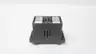 COOPER BUSSMANN TPHCS800-M FUSE HOLDER 800A AMP 80V-DC thumbnail 3