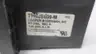 COOPER BUSSMANN TPHCS800-M FUSE HOLDER 800A AMP 80V-DC thumbnail 5