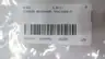 COOPER BUSSMANN TPHCS800-M FUSE HOLDER 800A AMP 80V-DC thumbnail 6