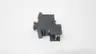 COOPER BUSSMANN 407795640 TELPOWER DISCONNECT SWITCH 100,000A AMP 80V-DC thumbnail 1