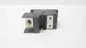 COOPER BUSSMANN 407795640 TELPOWER DISCONNECT SWITCH 100,000A AMP 80V-DC thumbnail 3