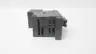 COOPER BUSSMANN 407795640 TELPOWER DISCONNECT SWITCH 100,000A AMP 80V-DC thumbnail 4