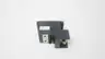 COOPER BUSSMANN 407795640 TELPOWER DISCONNECT SWITCH 100,000A AMP 80V-DC thumbnail 5