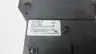 COOPER BUSSMANN 407795640 TELPOWER DISCONNECT SWITCH 100,000A AMP 80V-DC thumbnail 6