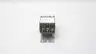 GENERAL ELECTRIC GE CR353AB3AB1 DEFINITE PURPOSE CONTACTOR 240V-AC 25A AMP thumbnail 1