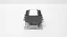 GENERAL ELECTRIC GE CR353AB3AB1 DEFINITE PURPOSE CONTACTOR 240V-AC 25A AMP thumbnail 2