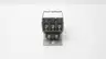 GENERAL ELECTRIC GE CR353AB3AB1 DEFINITE PURPOSE CONTACTOR 240V-AC 25A AMP thumbnail 3