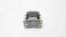 GENERAL ELECTRIC GE CR353AB3AB1 DEFINITE PURPOSE CONTACTOR 240V-AC 25A AMP thumbnail 4