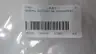 GENERAL ELECTRIC GE CR353AB3AB1 DEFINITE PURPOSE CONTACTOR 240V-AC 25A AMP thumbnail 6