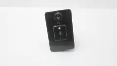 CEFCO KS-16364 L3 OTHER FUSE 1.33A AMP 240V-AC