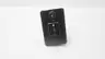 CEFCO KS-16364 L3 OTHER FUSE 1.33A AMP 240V-AC thumbnail 1