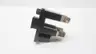 CEFCO KS-16364 L3 OTHER FUSE 1.33A AMP 240V-AC thumbnail 2