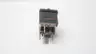 CEFCO KS-16364 L3 OTHER FUSE 1.33A AMP 240V-AC thumbnail 3