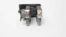 CEFCO KS-16364 L3 OTHER FUSE 1.33A AMP 240V-AC thumbnail 4