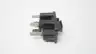 CEFCO KS-16364 L3 OTHER FUSE 1.33A AMP 240V-AC thumbnail 5