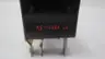 CEFCO KS-16364 L3 OTHER FUSE 1.33A AMP 240V-AC thumbnail 6