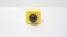 POTTER BRUMFIELD CLB-51-70010 TIME DELAY RELAY 120V-AC 0.1-10SEC thumbnail 1