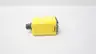 POTTER BRUMFIELD CLB-51-70010 TIME DELAY RELAY 120V-AC 0.1-10SEC thumbnail 2