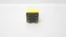 POTTER BRUMFIELD CLB-51-70010 TIME DELAY RELAY 120V-AC 0.1-10SEC thumbnail 3