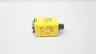 POTTER BRUMFIELD CLB-51-70010 TIME DELAY RELAY 120V-AC 0.1-10SEC thumbnail 4