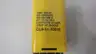 POTTER BRUMFIELD CLB-51-70010 TIME DELAY RELAY 120V-AC 0.1-10SEC thumbnail 6