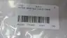 POTTER BRUMFIELD CLB-51-70010 TIME DELAY RELAY 120V-AC 0.1-10SEC thumbnail 7