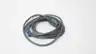 OMRON E3S-BT61-D PHOTOELECTRIC SWITCH 12-24V-DC thumbnail 1