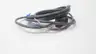 OMRON E3S-BT61-D PHOTOELECTRIC SWITCH 12-24V-DC thumbnail 2