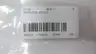 OMRON E3S-BT61-D PHOTOELECTRIC SWITCH 12-24V-DC thumbnail 6