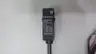 OMRON E3S-BT61-D PHOTOELECTRIC SWITCH 12-24V-DC thumbnail 5