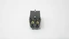 GOODSPEC HLC-2XU02AAC CONTACTOR 208-240V-AC