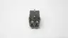 GOODSPEC HLC-2XU02AAC CONTACTOR 208-240V-AC thumbnail 1