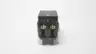 GOODSPEC HLC-2XU02AAC CONTACTOR 208-240V-AC thumbnail 2