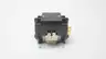 GOODSPEC HLC-2XU02AAC CONTACTOR 208-240V-AC thumbnail 3