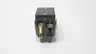 GOODSPEC HLC-2XU02AAC CONTACTOR 208-240V-AC thumbnail 4