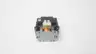 GOODSPEC HLC-2XU02AAC CONTACTOR 208-240V-AC thumbnail 5