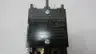 GOODSPEC HLC-2XU02AAC CONTACTOR 208-240V-AC thumbnail 6