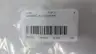 GOODSPEC HLC-2XU02AAC CONTACTOR 208-240V-AC thumbnail 7