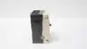 WESTINGHOUSE EHD3040 MOLDED CASE CIRCUIT BREAKER 3P 40A AMP 480V-AC thumbnail 2