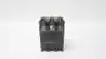 WESTINGHOUSE EHD3040 MOLDED CASE CIRCUIT BREAKER 3P 40A AMP 480V-AC thumbnail 3