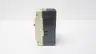WESTINGHOUSE EHD3040 MOLDED CASE CIRCUIT BREAKER 3P 40A AMP 480V-AC thumbnail 4