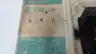 WESTINGHOUSE EHD3040 MOLDED CASE CIRCUIT BREAKER 3P 40A AMP 480V-AC thumbnail 7