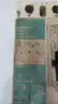 WESTINGHOUSE EHD3040 MOLDED CASE CIRCUIT BREAKER 3P 40A AMP 480V-AC thumbnail 6
