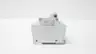 NADER NDB1-125 MOLDED CASE CIRCUIT BREAKER 400/415V-AC 3P 63A AMP thumbnail 5