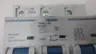 NADER NDB1-125 MOLDED CASE CIRCUIT BREAKER 400/415V-AC 3P 63A AMP thumbnail 7