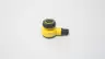 BANNER T18SP6LPQ PHOTOELECTRIC SENSOR 10-30V-DC thumbnail 2