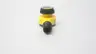 BANNER T18SP6LPQ PHOTOELECTRIC SENSOR 10-30V-DC thumbnail 3
