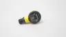 BANNER T18SP6LPQ PHOTOELECTRIC SENSOR 10-30V-DC thumbnail 4